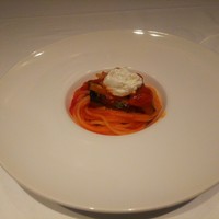 アロマクラシコ - 