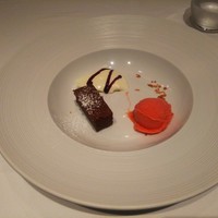 アロマクラシコ - 