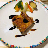 All Day Dining 紗灯 - 