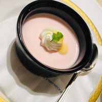 All Day Dining 紗灯 - 