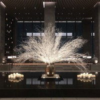 アルヴァ(アマン東京) - 