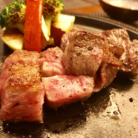 キャラバン - 