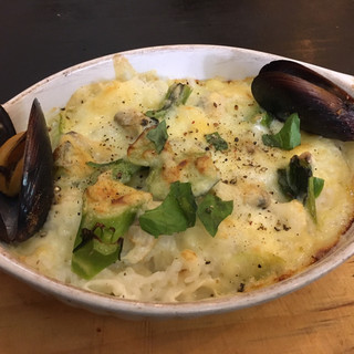 利休の朝顔 りきゅうの あさがお 三河島 カフェ 食べログ