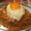 スパゲッティーのパンチョ 新橋店