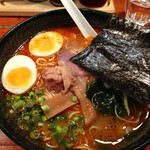 鐵釜 - 辛鐡釜。