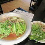 蔵の庄 総本店 - 