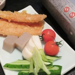 蔵の庄 総本店 - 