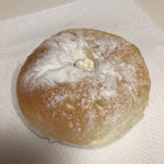 プティ･フール - 