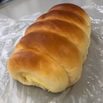 プティ･フール - 