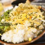 札幌ザンギ本舗 - 