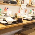 札幌ザンギ本舗 - 