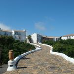 志摩地中海村 - 