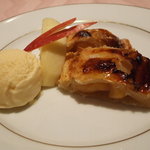 ル・ヨシマサ - deza-to