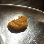 ダバ インディア - 