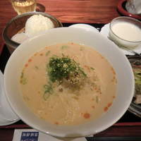 海皇 大阪堂島店 - 