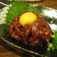 一頭買焼肉 玄 浅草本店 - 