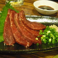 一頭買焼肉 玄 浅草本店 - 