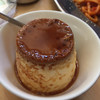 カフェテラス ポンヌフ カフェテラス ポンヌフ