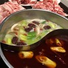逸品火鍋 四季海岸 逸品火鍋 四季海岸