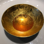 レフェルヴェソンス - 