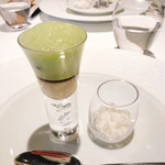 レフェルヴェソンス - 