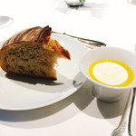 レフェルヴェソンス - 