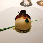 レフェルヴェソンス - 