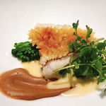 レフェルヴェソンス - 