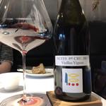 レフェルヴェソンス - 