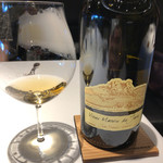 レフェルヴェソンス - 