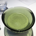 レフェルヴェソンス - 