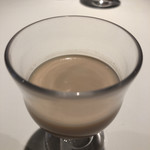 レフェルヴェソンス - 