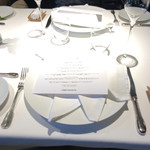 レフェルヴェソンス - 