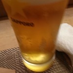 すし処 みや古分店 - 