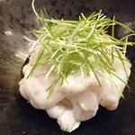 すし処 みや古分店 - 