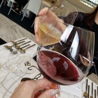 クイントカント - 