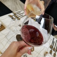 クイントカント - 