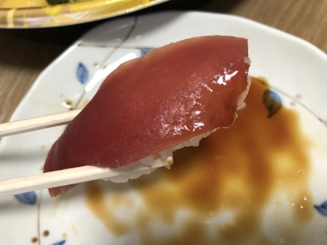 宅配寿司 味ぎん 浦安店 - 南行徳/その他 | 食べログ
