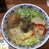 蘭州料理 ザムザムの泉