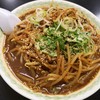 らーめん金竜 らーめん金竜