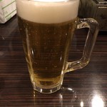 焼肉食堂 JUICY - 