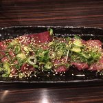 焼肉食堂 JUICY - 