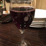 焼肉食堂 JUICY - 