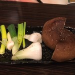 焼肉食堂 JUICY - 