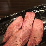 焼肉食堂 JUICY - 