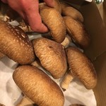 焼肉食堂 JUICY - 