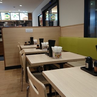 はなまるうどん_2