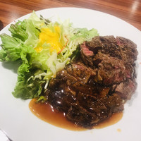 キャトルラパン 北梅田 - 