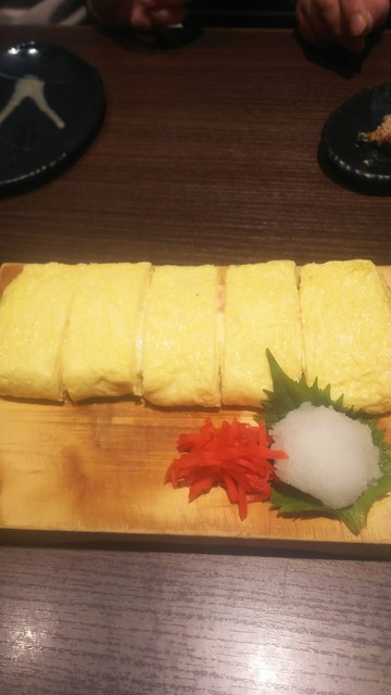 きはちらくはち 花堂店 花堂 居酒屋 ダイニングバー その他 食べログ きはちらくはち 花堂店 花堂 居酒屋 ダイニングバー その他 食べログ