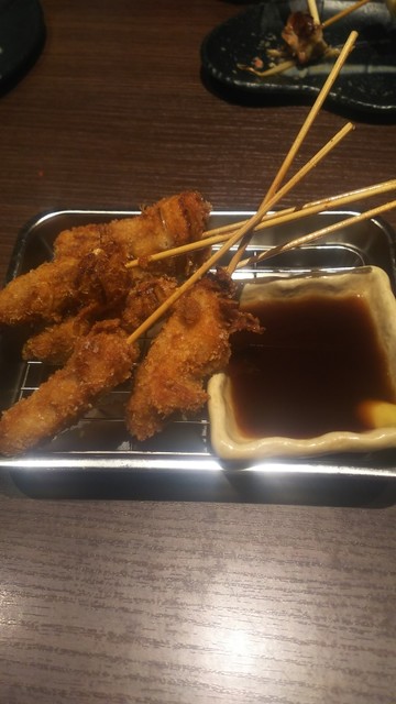 きはちらくはち 花堂店 花堂 居酒屋 ダイニングバー その他 食べログ きはちらくはち 花堂店 花堂 居酒屋 ダイニングバー その他 食べログ
